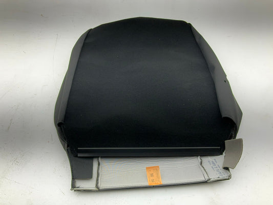 NEW - OEM Ford LK4Z-9964417-FE Drivers Side Seat Back Cover 2022-2023 E-Transit
