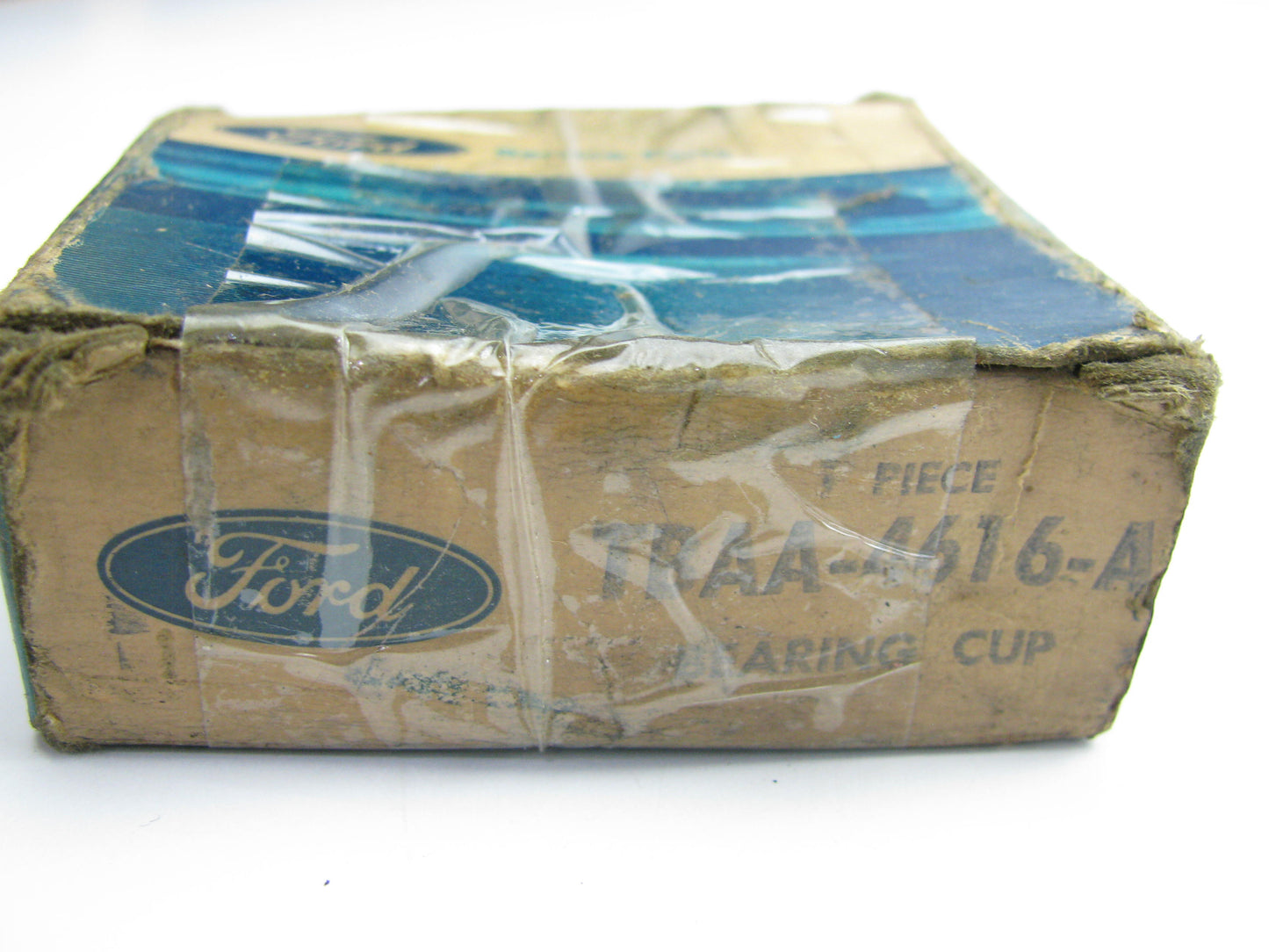NEW - OEM Ford TBAA-4616-A Differential Pinion Race