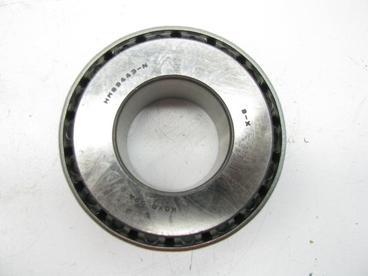 NEW - OEM Ford TBAA-4621-A Differential Pinion Axle Bearing KOYO HM89443
