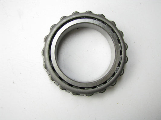 NEW - OEM Ford TCAA-1244-A Differential Carrier Bearing - Front / Rear