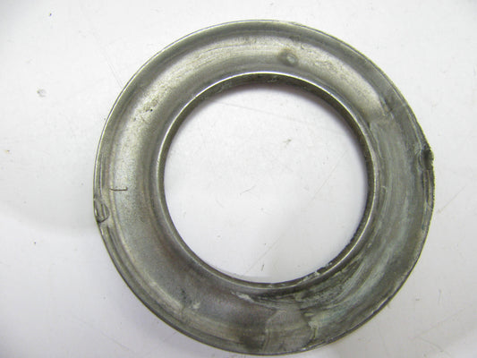 NEW - OEM Ford TGAA-7228-A Transmission Gearshift Lever Spring Seat 1-13/16'' OD