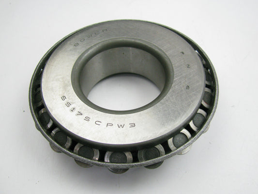 NEW - OEM Ford TWAA-4621-A Differential Pinion Bearing