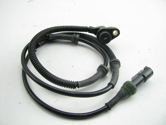 NEW GENUINE OEM Ford XF1Z-2C204-AA ABS Wheel Speed Sensor FRONT RIGHT