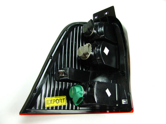 EXPORT ONLY - Ford XF2Z-13404-BA RIGHT Tail Light Lamp 1999-03 Ford Windstar