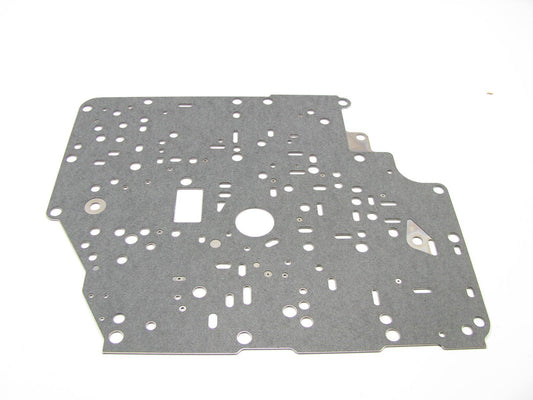 Ford XF2Z-7Z490-BA Automatic Transmission Valve Body Plate 1999-2000 AX4S