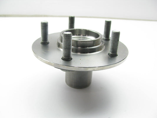 New OEM REAR Wheel Hub For 97-02 Villager, Quest XF5Z-1104-AA