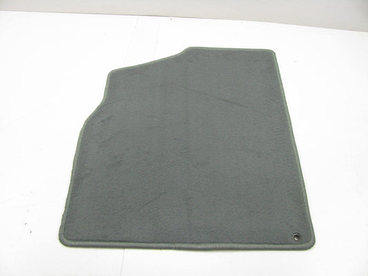 NEW - OEM Ford XF5Z-1213086-CAC Front Floor Mat Kit 1999-2002 Mercury Villager