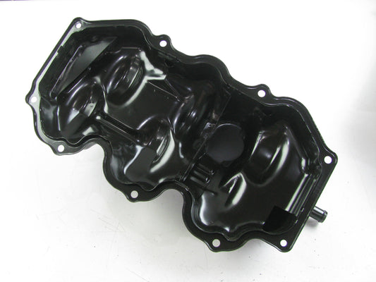 NEW - OEM Ford XF5Z-6582-AA Right Engine Valve Cover 1999-02 Villager 3.0L 3.3L