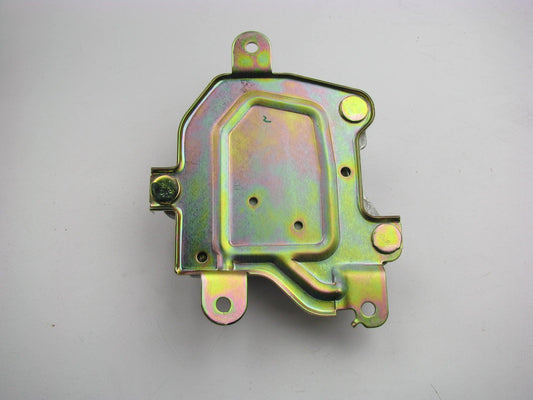 NEW - OEM GENUINE Ford XL2Z-14B321-AA SRS Control Module XL2A-14B321-AC