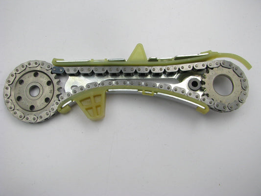 NEW GENUINE OEM 97-10 Ford 4.0L Engine Timing Chain Camshaft Gear XL2Z-6M289-AA