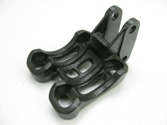 NEW - OEM Ford XL3Z-4A387-AB Rear Axle Traction Arm Bracket 2000-04 F150
