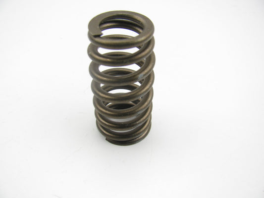 NEW - OEM Ford XL3Z-6513-AA Engine Valve Spring for 2003-2006 4.6L 5.4L 6.8L