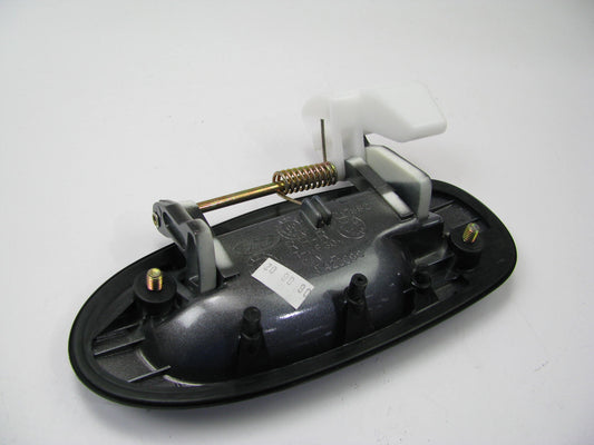 NEW - OEM Ford XS4Z-5426604-AAA Rear Right Outside Door Handle 1999-2001 Escort