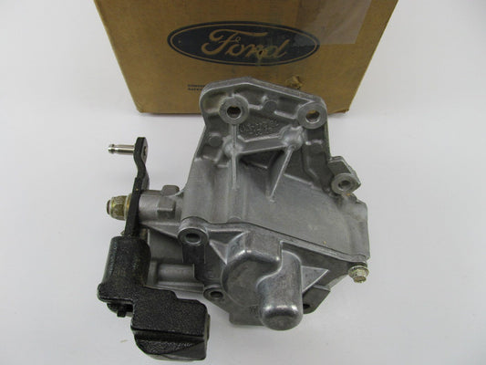 NEW - OEM Ford XS8Z-7201-CC Trans Gear Shift Tower 1995-00 Contour W/ MTX75