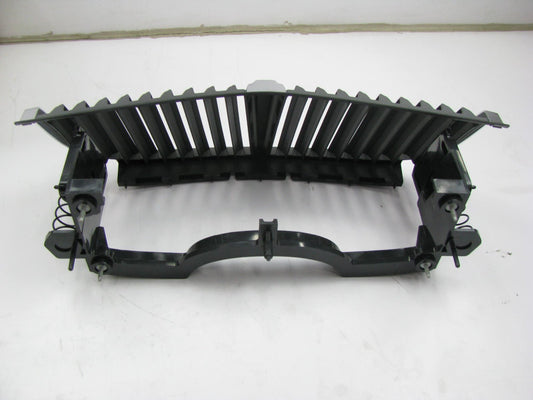 NEW GENUINE OEM Ford XW1Z-8200-BA Front Grille - 1998-2002 Lincoln Town Car