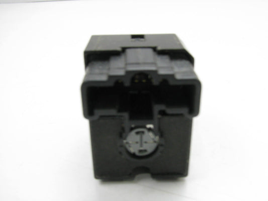 NEW OEM Ford XW4Z-17B676-AAB Power Mirror Adjust Switch For 2000-2002 Lincoln LS