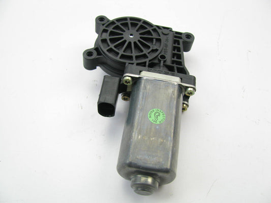 New Ford XW4Z-5423394-BA REAR Passenger Window MOTOR ONLY For 2000-06 Lincoln LS