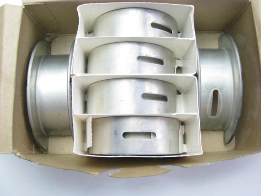 NEW - OEM Ford XW7Z-6D309-BAA Engine Main Bearings .50mm 1993-2004 4.6L-V8 SOHC