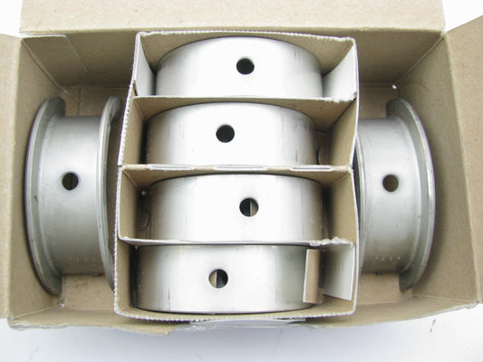 NEW GENUINE Ford XW7Z-6D309-CSA Main Bearings - 1993-2004 4.6L V8 - 0.10mm Size