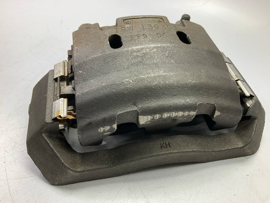 NEW - OEM Ford YC3Z-2B120-GB Right Disc Brake Caliper
