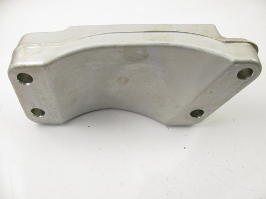 NOS OEM Ford Engine Mount Bracket YC3Z-5086-BA For CAT Cummins Diesel
