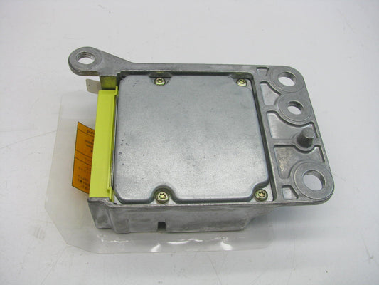 NEW GENUINE 2000 Villager, Quest OEM SRS Control Module YF5Z-14B004-CA