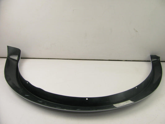 NEW GENUINE OEM Ford Right Rear Primered Fender Flare For 1997-2002 Expedition