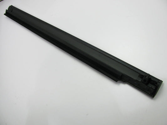 NEW - OEM Ford YL7Z-7821453-AB Front Left Drivers Door Window Weatherstrip Seal