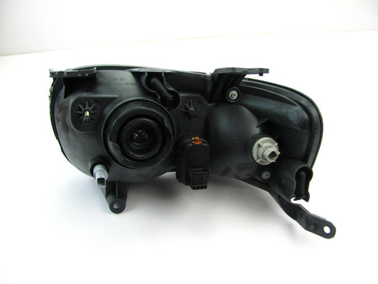 NEW - EUROPE EXPORT ONLY - OEM 2001-2004 Ford Escape Right Headlight Headlamp