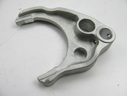 NEW - OEM Ford YL8Z-7230-CA 5th Speed And Reverse Fork 2001-2004 Escape