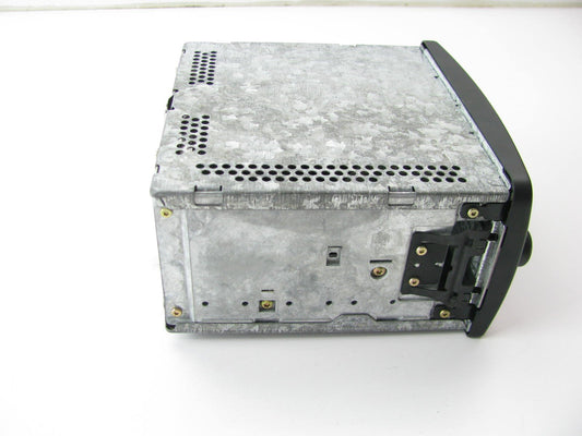 NEW - OUT OF BOX - OEM Ford YS4F-18C838-BA AM/FM Radio - 2000-2001 Ford Focus