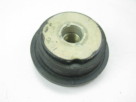 OEM Ford MTX Transmission Auxilliary Mount 2000 Contour 2.5L SVT YS4Z-6M046-AA