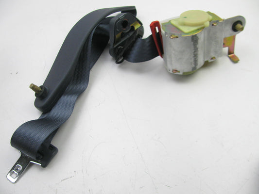 Ford Front Right Seat Belt Retractor YW1Z-54611B08-BAD For 2000 Lincoln Town Car