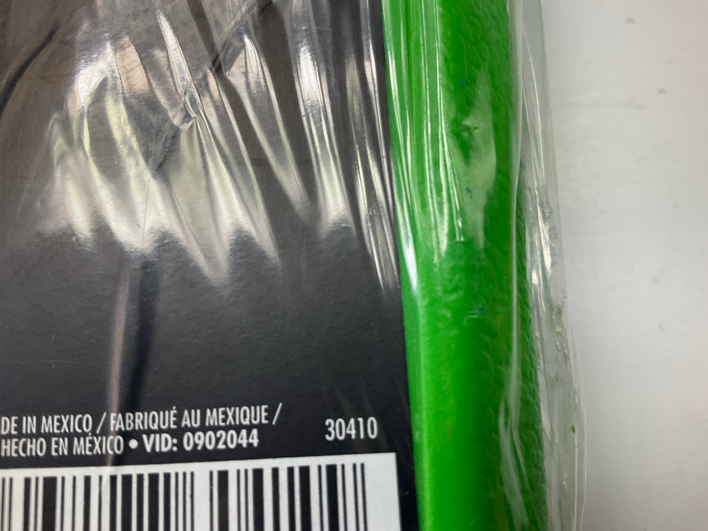 Forney 30410 E6013, Steel Electrode, 1/8 In X 10 Pound