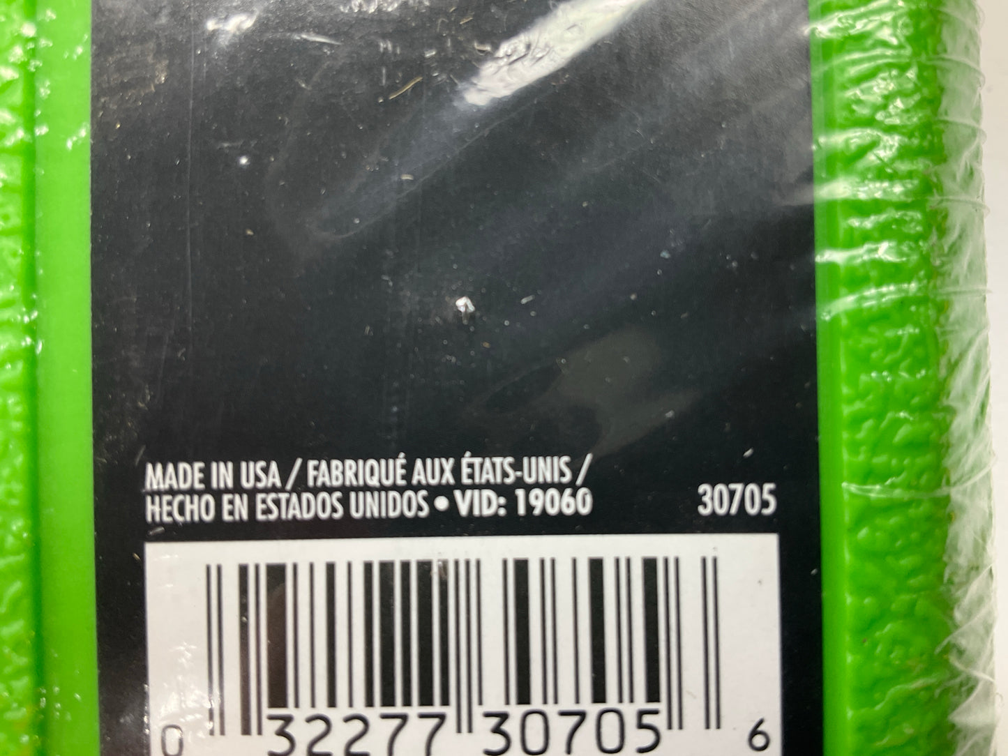 Forney 30705 E7018, Stick Electrode, 3/32 In X 5 Pound