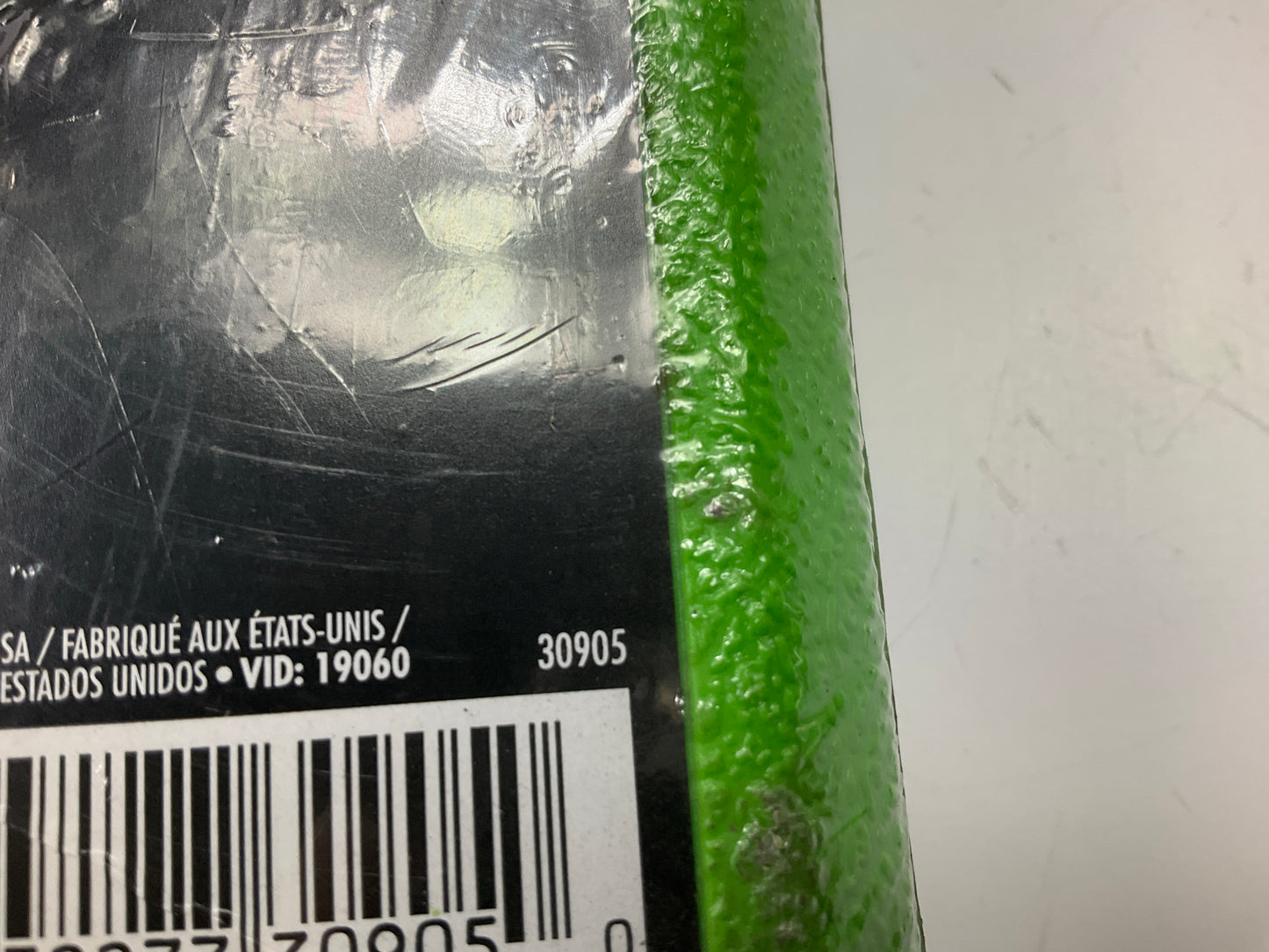 Forney 30905 E7018, Stick Electrode, 5/32 In X 5 Pound