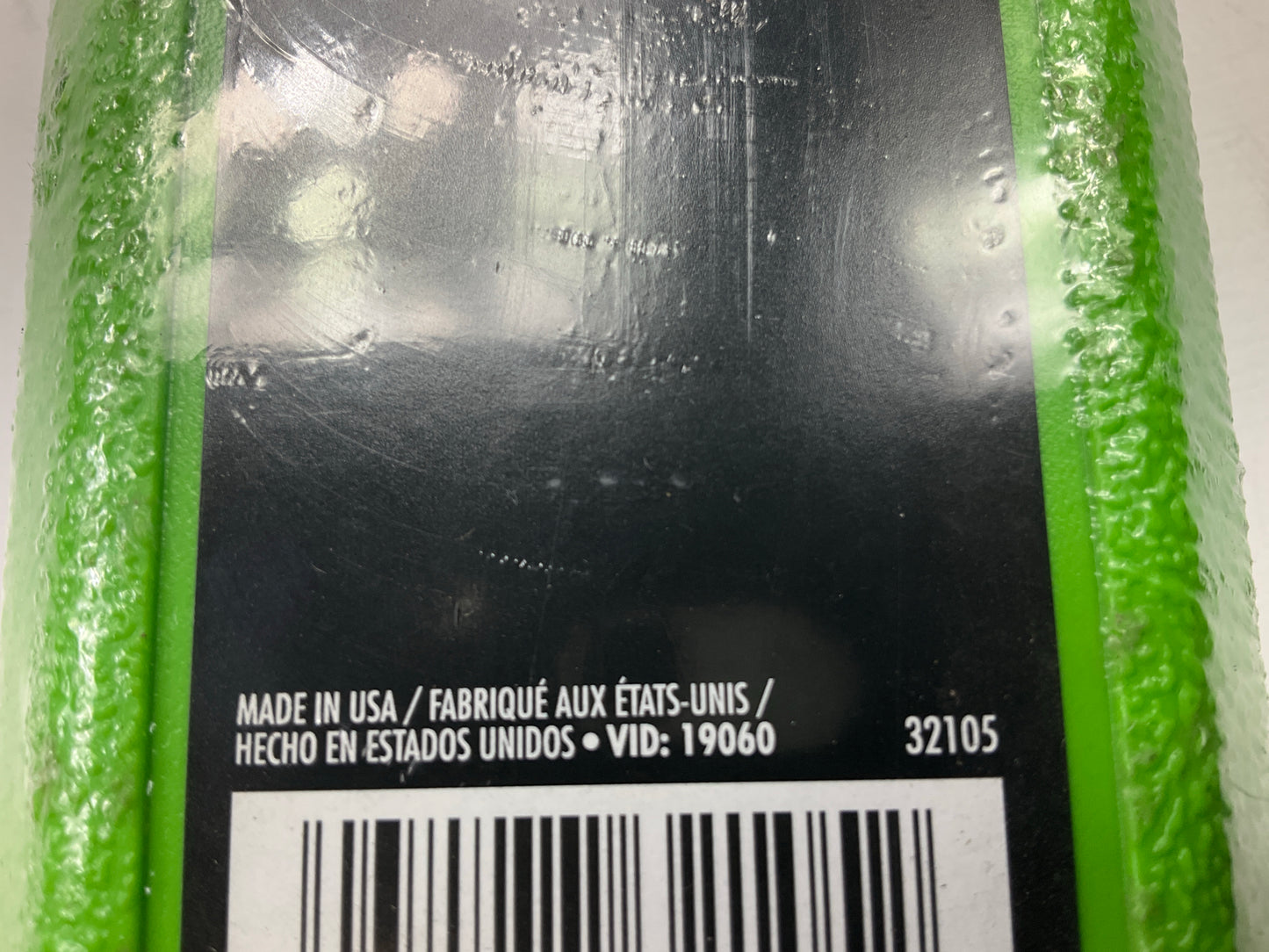 Forney 32105 E7014, Steel Electrode, 1/8 In X 5 Pound