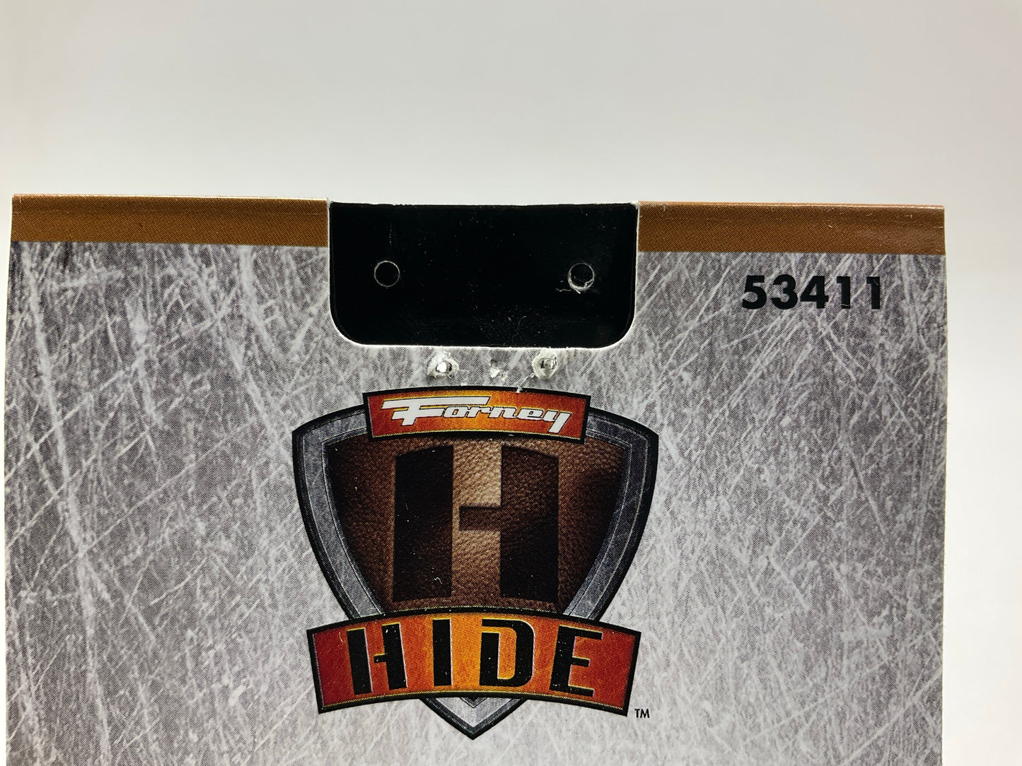 Forney 53411 Signature Men's Welding Gloves, X-Large