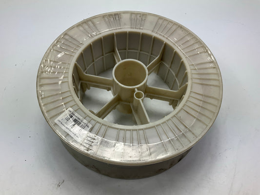 Forney ER70S-6 33 Lbs, .030'' Diameter Mild Steel Mig Welding Wire - 33 Lb Spool
