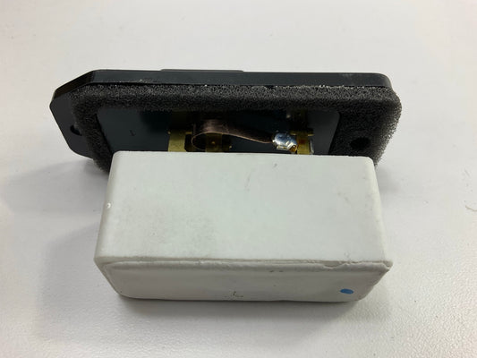 Four Seasons 20116 HVAC Blower Motor Resistor-BlowerMotor Resistor