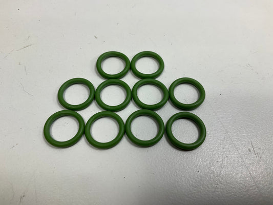 Four Seasons 24650 A/C System O-Ring Seal Kit