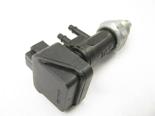 Four Seasons 278801 Ported Vacuum Switch For GM 4.3L V6