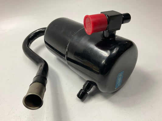 Four Seasons 33051 A/C Accumulator