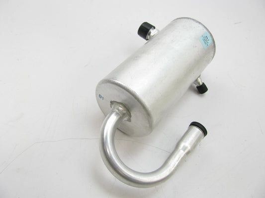 Four Seasons 33056 A/C Accumulator For 1993 Lincoln Town Car