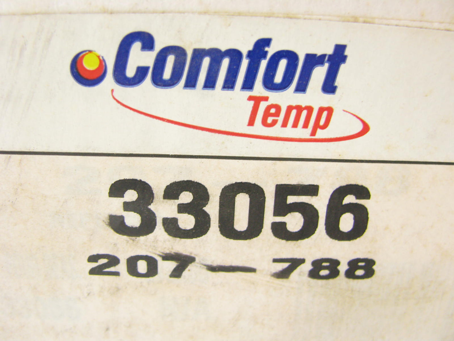 Four Seasons 33056 A/C Accumulator For 1993 Lincoln Town Car
