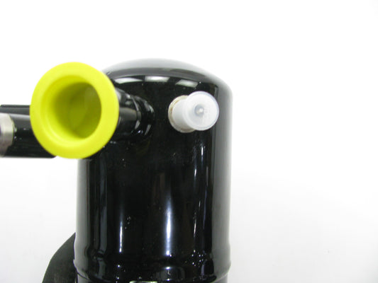 Four Seasons 33072 A/C Accumulator For 1994-1997 Ford Aerostar