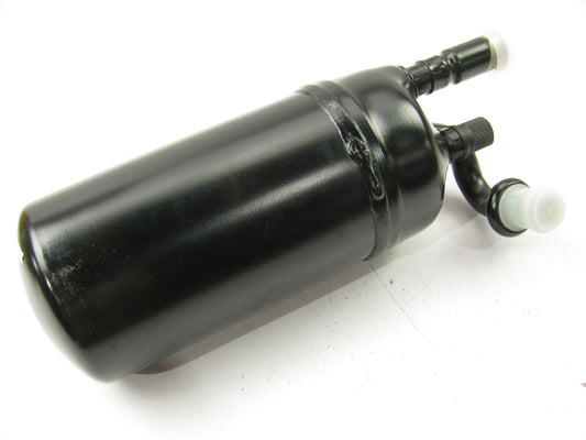 Four Seasons 33094 A/C Receiver Drier For 1994-2002 Ford Escort, 1994-99 Tracer