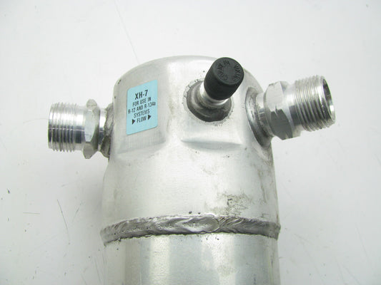 Four Seasons 33145 A/C Accumulator