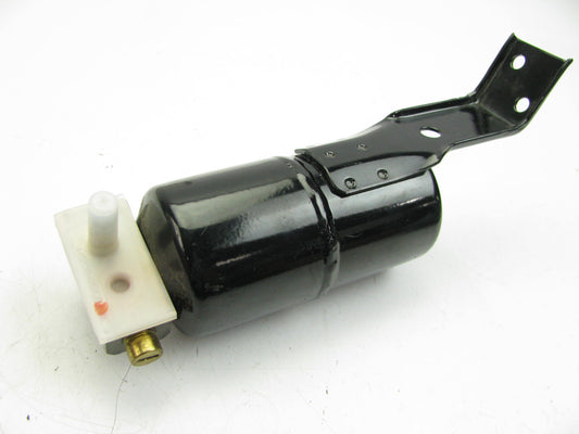 Four Seasons 33339 A/C Receiver Drier