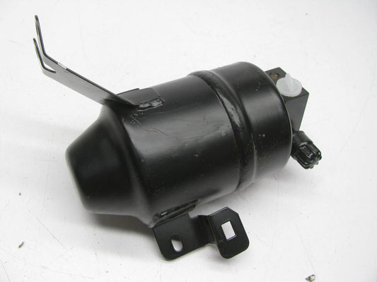 Four Seasons 33383 A/C Receiver Drier